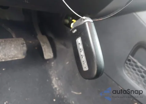 2017 Dodge Journey Sxt from USA, damaged, VIN 3C4PDCBB3HT676735